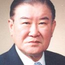 소화기병연구회