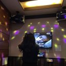 가뮤2노래연습장 이미지