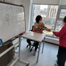 서울발산동우체국 이미지