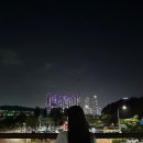 신대주유소 이미지
