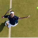 박지호한의원 이미지