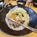 광판팔뚝김밥만천점 | 영종도 활주로뷰 분식 맛집 광판팔뚝김밥 인천공항점