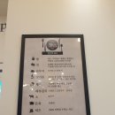 서정김밥 이미지