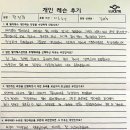 루케테 이미지