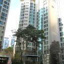 gs25 사당남사 이미지