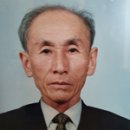 협동농약사 이미지