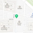 the 끌림 스킨케어