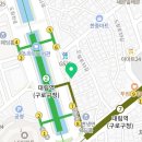영등포21세기온누리약국 이미지