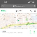 보배헤어 이미지