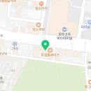 톡스앤필의원 원주점 이미지