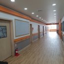 다우리요양원 이미지