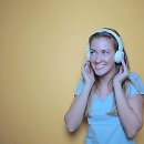 안암동 로터리(하나은행 앞) | 요즘 부쩍 안 들려서 큰일 난 썰 풉니다