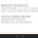 중앙인쇄디자인