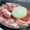 돼슐랭 - 계양구 도두리로 25 | 마곡나루맛집 돼슐랭 추천 후기, 야장에서 즐기는 돼슐왕모둠