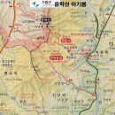 945 이미지