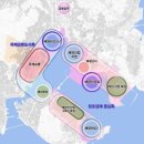 북항정비 이미지