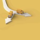 GS25 구로현대 이미지