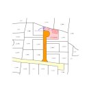 상모리-29 이미지