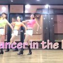 라인댄스[초.중급] 이미지