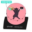 여성피로회복제 : 디저트와 미남
