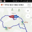 죽동1리경로당 이미지