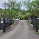 비발디 씨에스타2 이미지