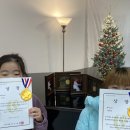 통리초병설유치원 이미지