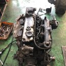 양산보링 이미지