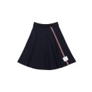 J0139 이미지