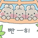 스테이숲숲 네이버블로그