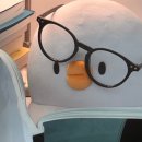 으뜸플러스안경 김포풍무점 이미지