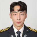 최종민 이미지