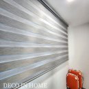 감천유림2차아파트 이미지