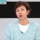 박준규 카카오 검색결과