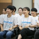 드림프린트 이미지