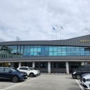 신사우도서관 이미지