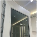 화이트피부과의원 이미지