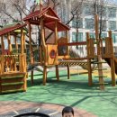 다솜어린이공원 이미지