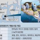 경도식당 이미지