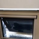 우신아파트경로당 이미지