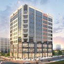 오송신도시공인중개사사무소 이미지