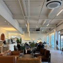 전곡점 기아오토큐 | [카페 콤마] 연천카페 전곡카페 전곡브런치카페 전곡넓은카페 콤마 방문 후기