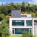 가평베르소풀빌라 이미지