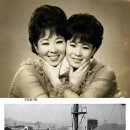 예촌 이미지