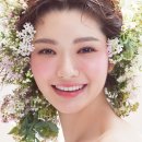 제니 하우스