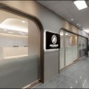 서울최내과의원 이미지