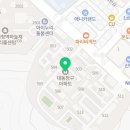 세븐일레븐 시흥대야점 이미지