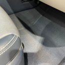 에이비씨(ABC)스팀 금정구서점 | 친절하고 꼼꼼한 금정구 세차장 ABC스팀세차장 금정구서점