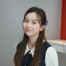 예승 Daum카페