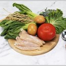 성모튼튼재활의학과의원 이미지